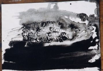 "Mazorcas"