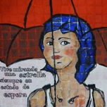 Other portraits thumbnail 1