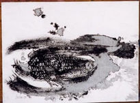 "Mazorcas"