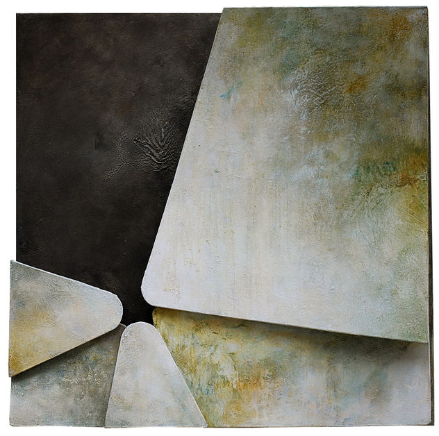 FRAGMENTACIÓN CURVATURAL