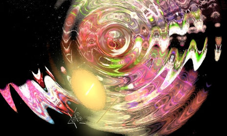 NETART