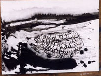 "Mazorcas"