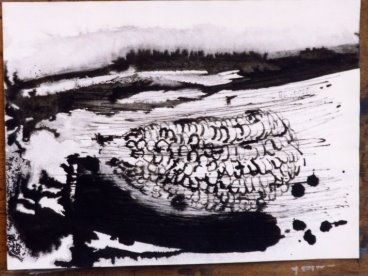 "Mazorcas"