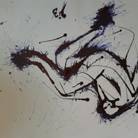 obra