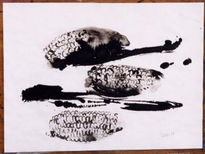 "Mazorcas"