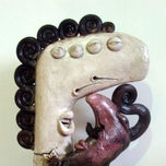 CERAMICS WORKS thumbnail 1