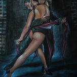 Sensualidad y tango thumbnail 1