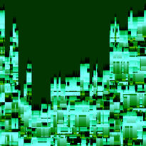 Green city