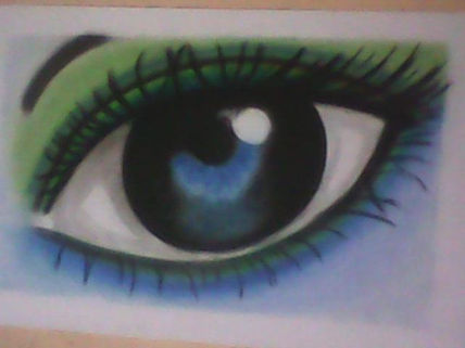 Mirada!