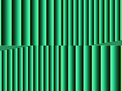 Perceptual 5