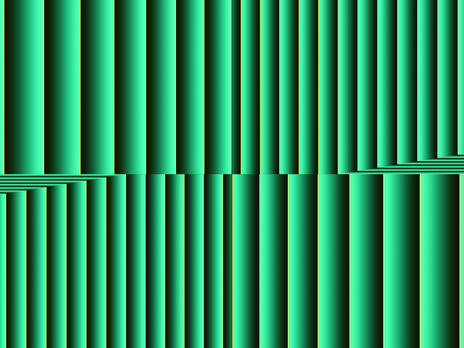 Perceptual 5