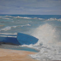 obra