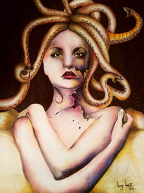 Medusa