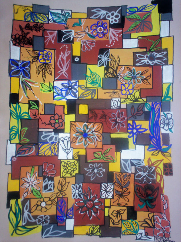 composición 10
