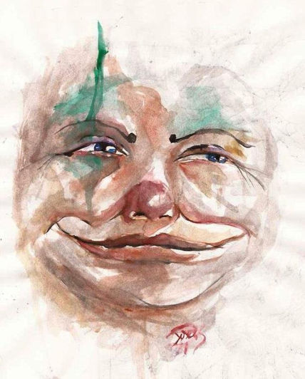 Payaso