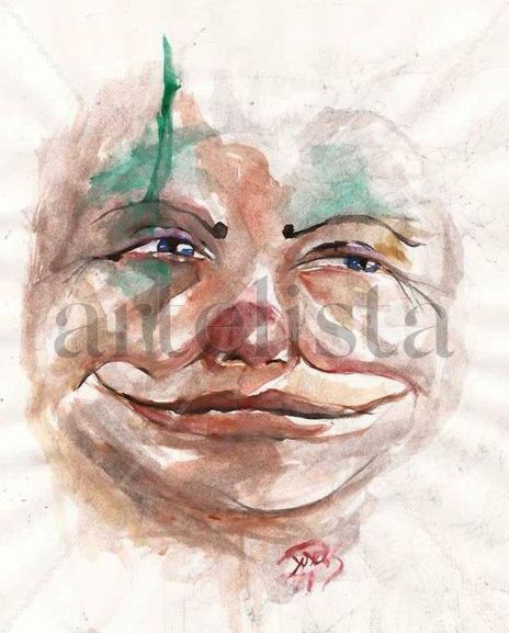 Payaso