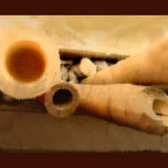 naturaleza thumbnail 2