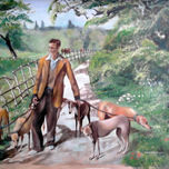 animales thumbnail 2