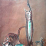 animales thumbnail 1