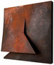 INTERRELACIÓN TRIANGULAR