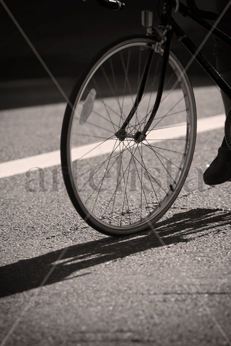 Bike NY