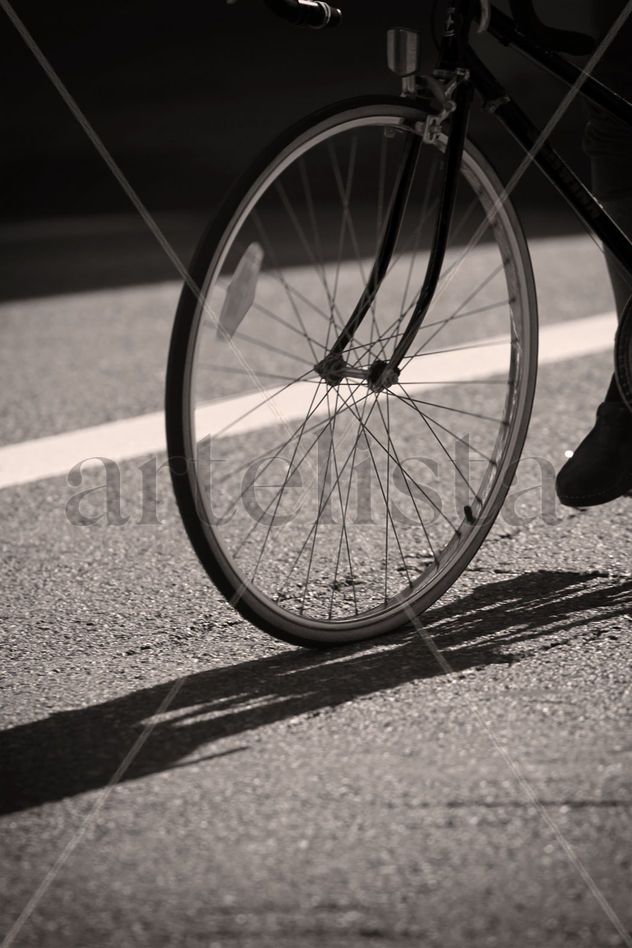 Bike NY
