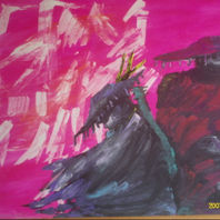 obra