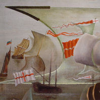 obra