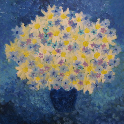 Daisises
