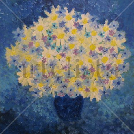 Daisises