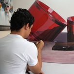 Bodegones hiperrealistas thumbnail 1