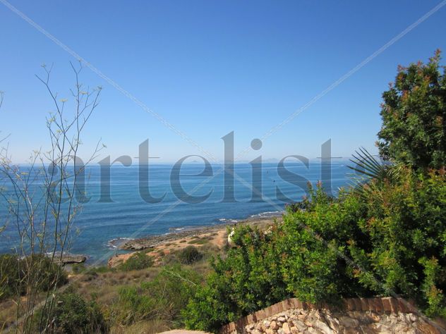 naturaleza-mar