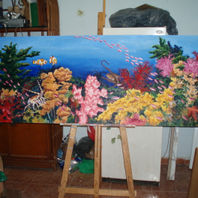 obra