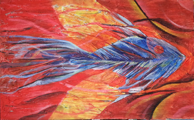 A FISH