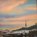 Sant Andreu del Palomar. thumbnail 1
