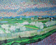 Copia de Van Gogh 2