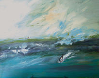 Surf