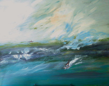 Surf
