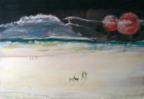 Paisaje