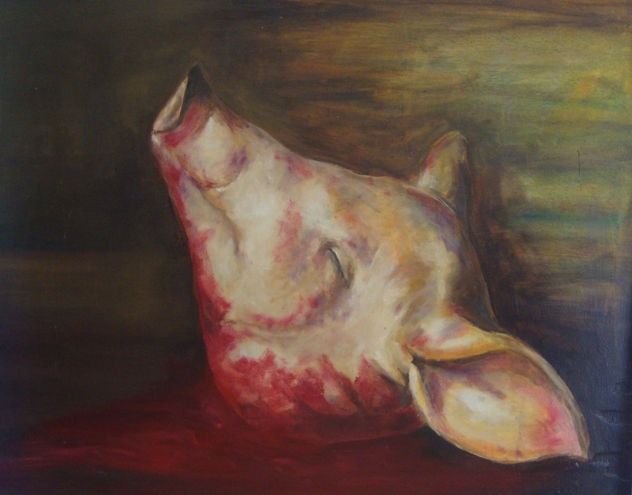 decapitado