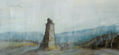 puerto leon