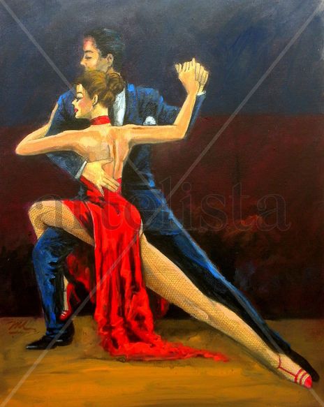 tangoDancers