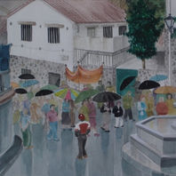 obra