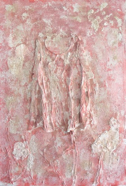 Mi vestido