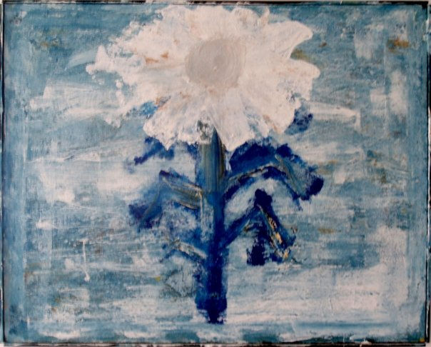 flor