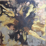 abstractos thumbnail 2