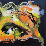 abstractos thumbnail 1