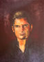 autorretrato