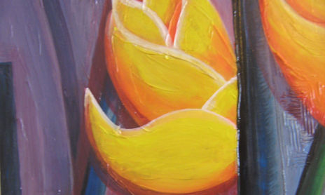AUB-2010