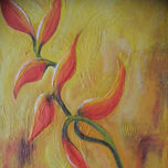 AUB-2007 thumbnail 2